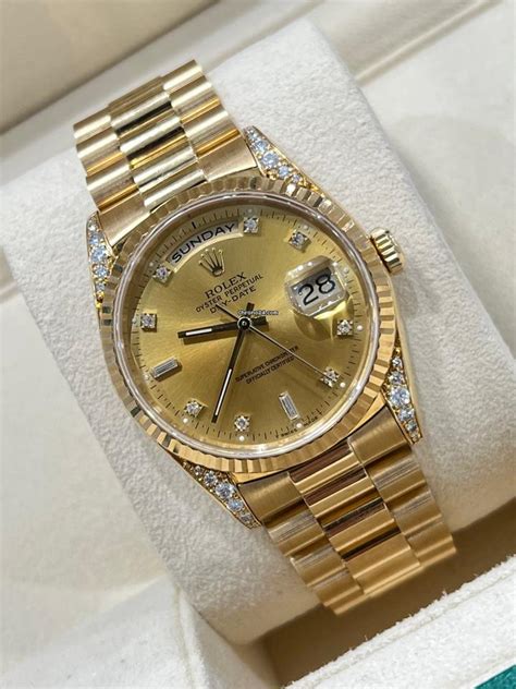 rolex day date chinese|rolex day date price list.